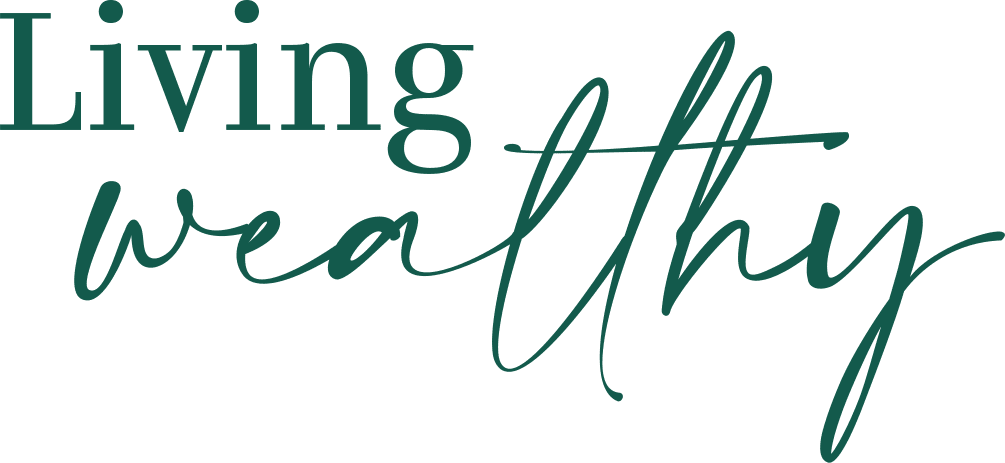 living-wealthy