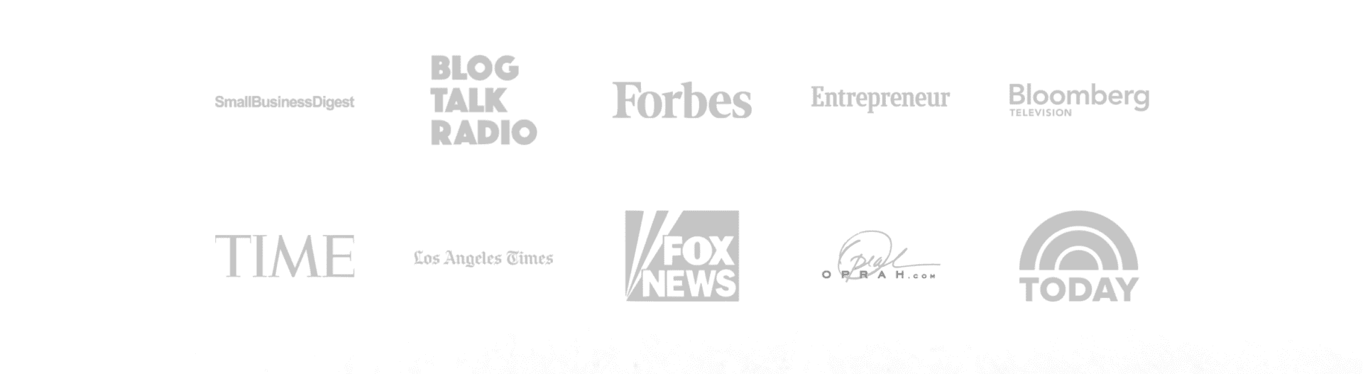 logos