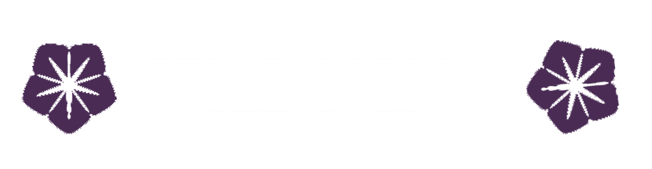warning-flowers